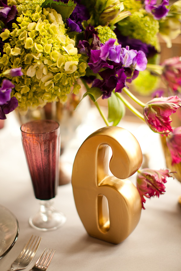 purple-and-gold-wedding-ideas