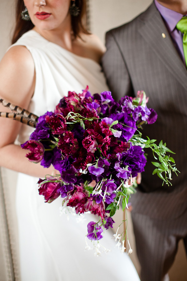purple-and-gold-wedding-ideas