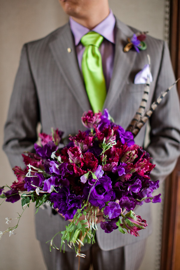 purple-and-gold-wedding-ideas