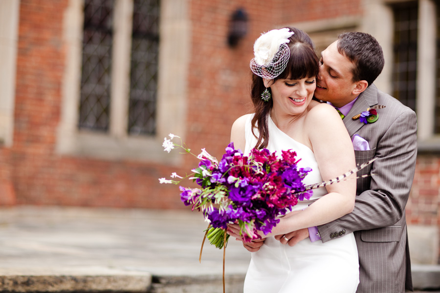 purple-and-gold-wedding-ideas