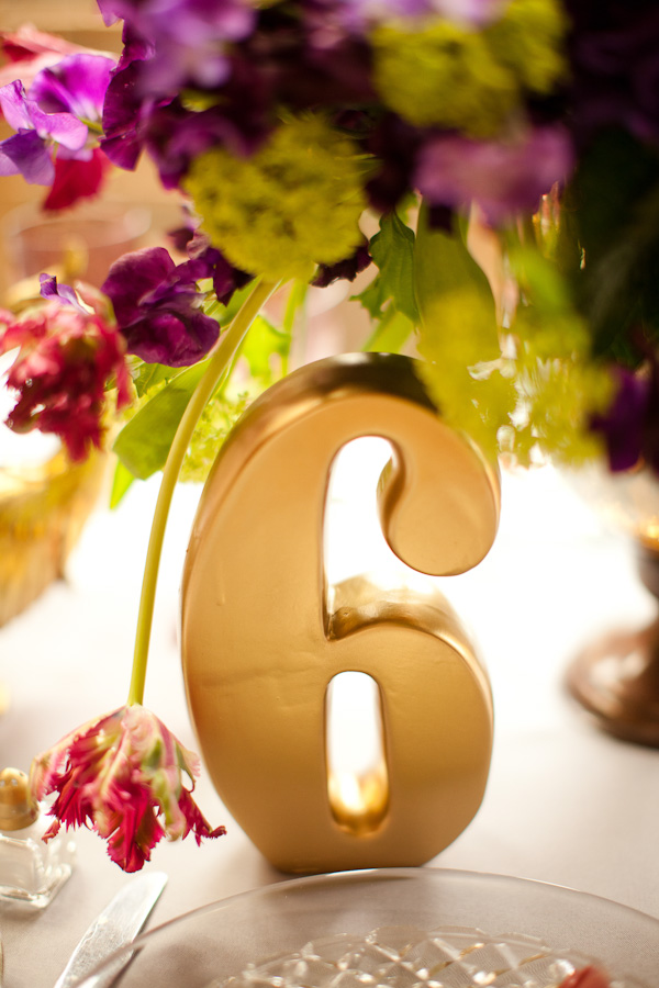 purple-and-gold-wedding-ideas