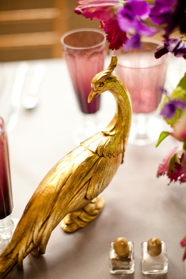 purple-and-gold-wedding-ideas