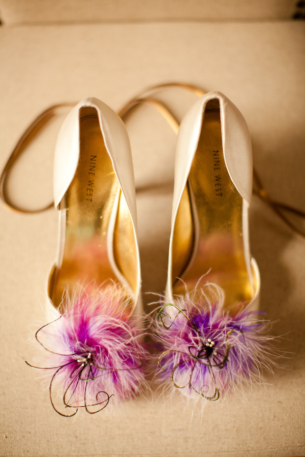 purple-and-gold-wedding-ideas