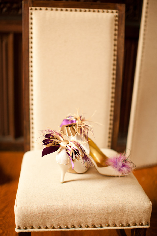 purple-and-gold-wedding-ideas