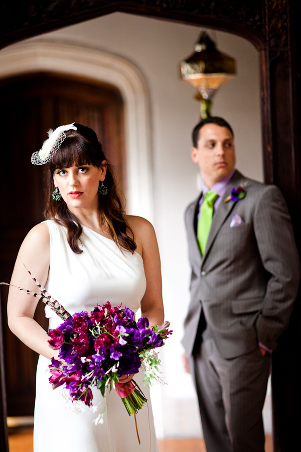 purple-and-gold-wedding-ideas