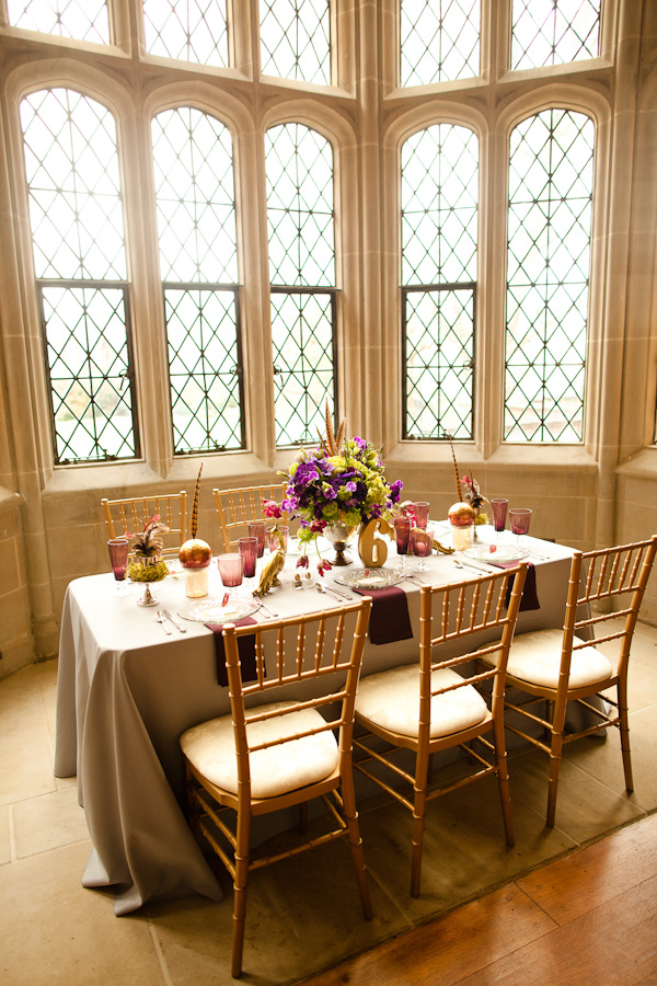 purple-and-gold-wedding-ideas