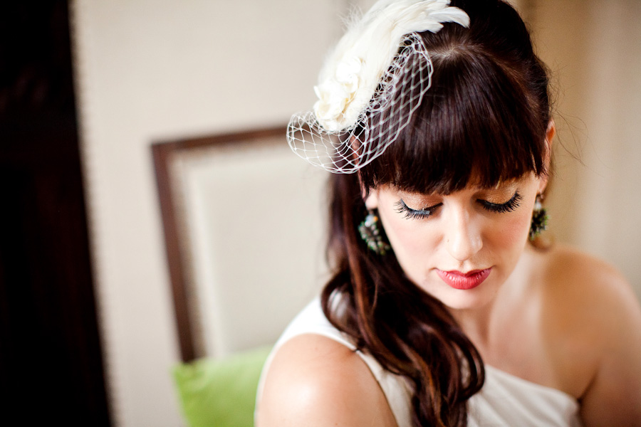 purple-and-gold-wedding-ideas