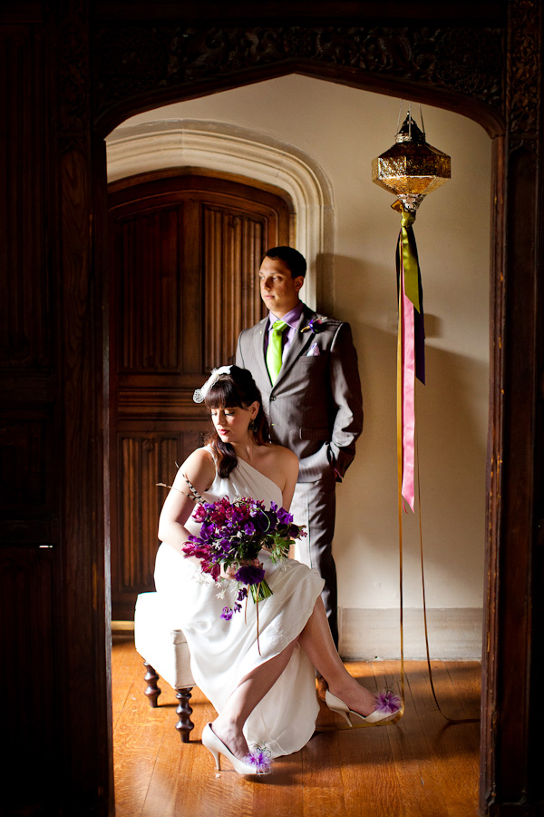 purple-and-gold-wedding-ideas