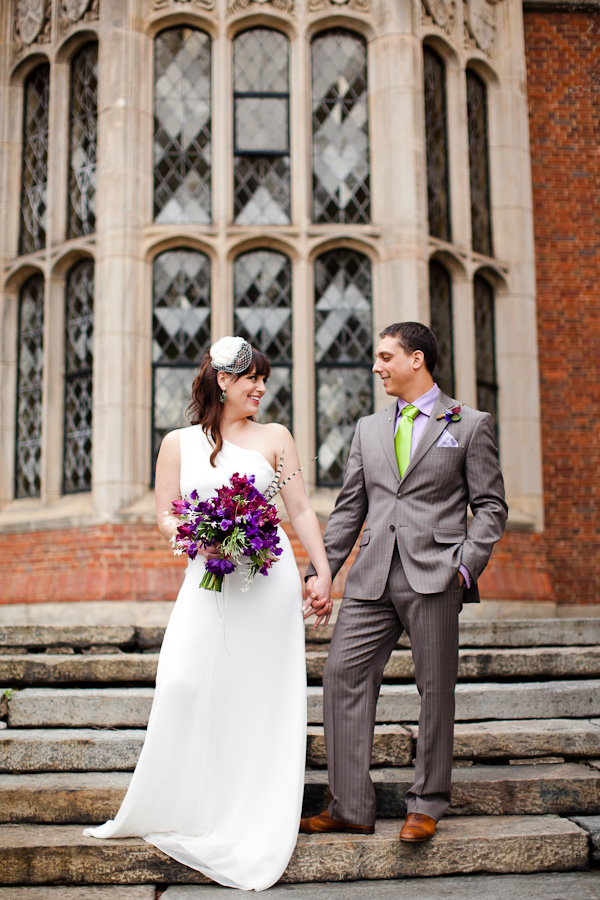 purple-and-gold-wedding-ideas
