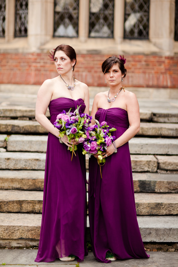 purple-and-gold-wedding-ideas