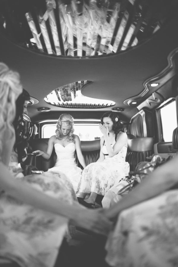 rustic-wedding-with-bhldn-bridesmaid