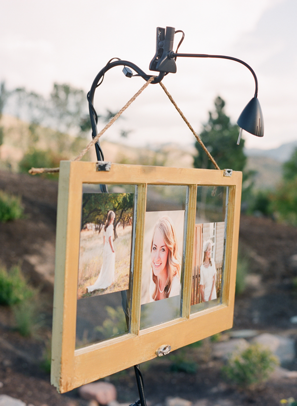 salt-lake-city-backyard-wedding