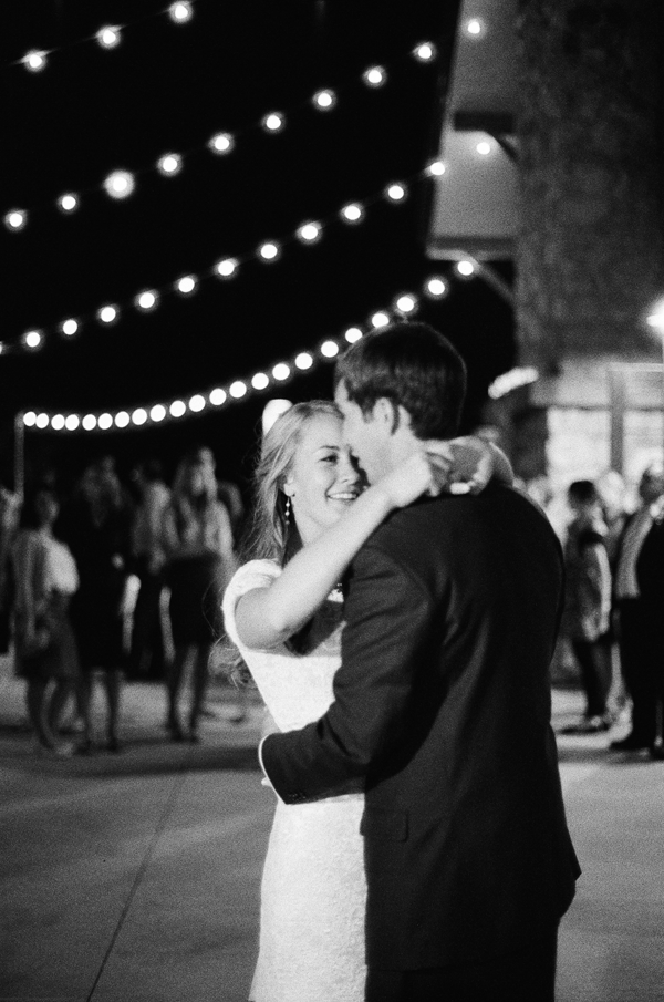 salt-lake-city-backyard-wedding
