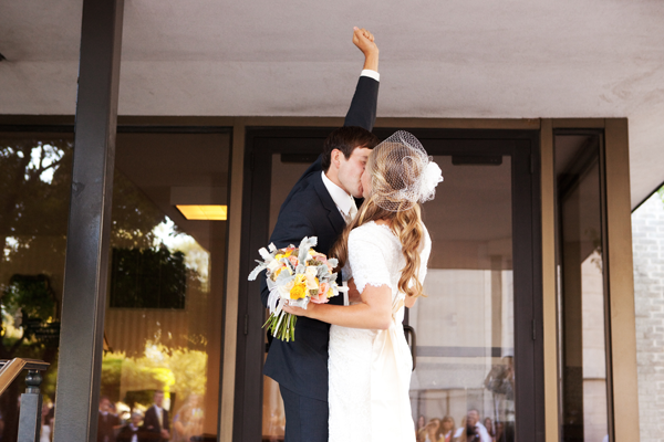 salt-lake-city-backyard-wedding