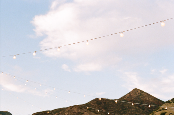 salt-lake-city-backyard-wedding