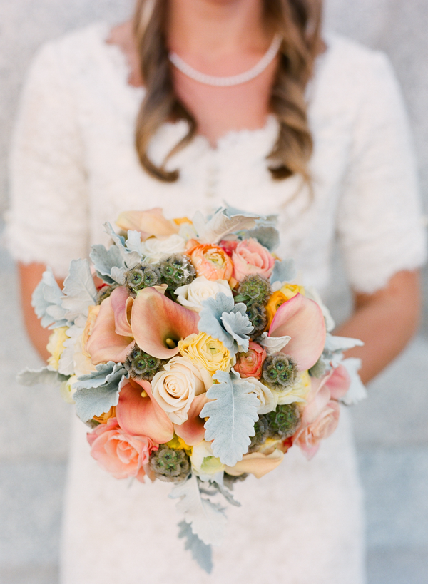 salt-lake-city-backyard-wedding