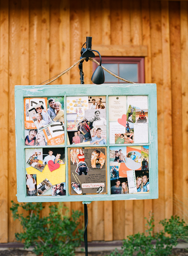salt-lake-city-backyard-wedding