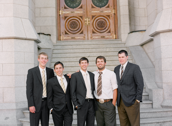 salt-lake-city-backyard-wedding