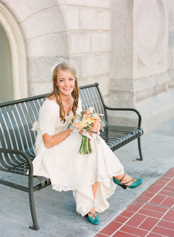 salt-lake-city-backyard-wedding