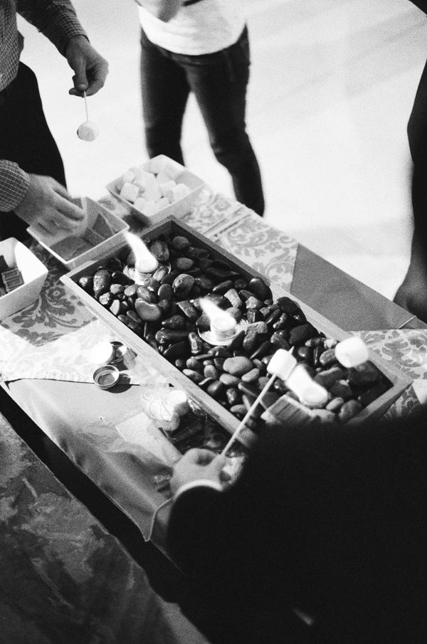 salt-lake-city-backyard-wedding