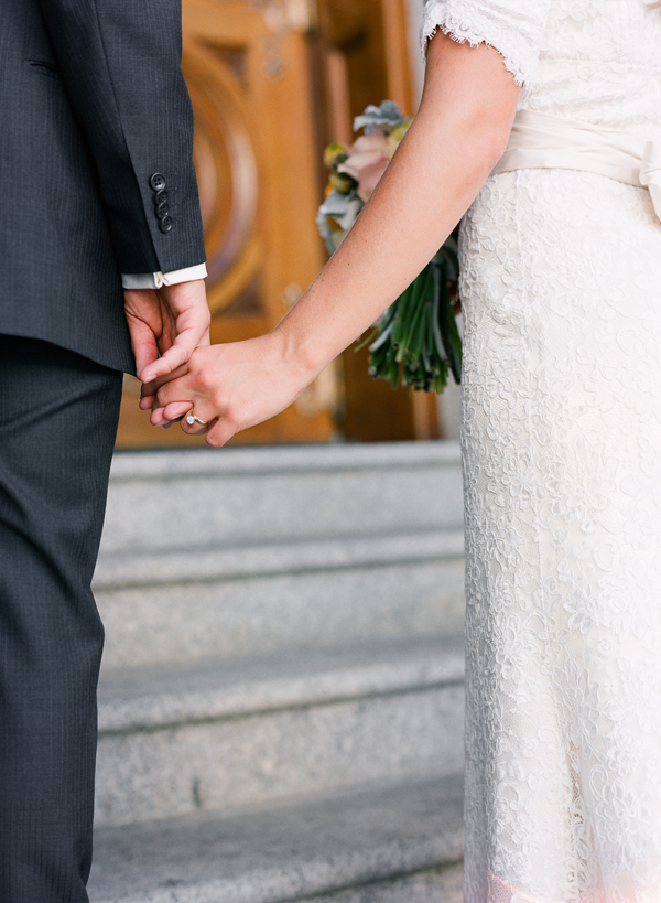 salt-lake-city-backyard-wedding