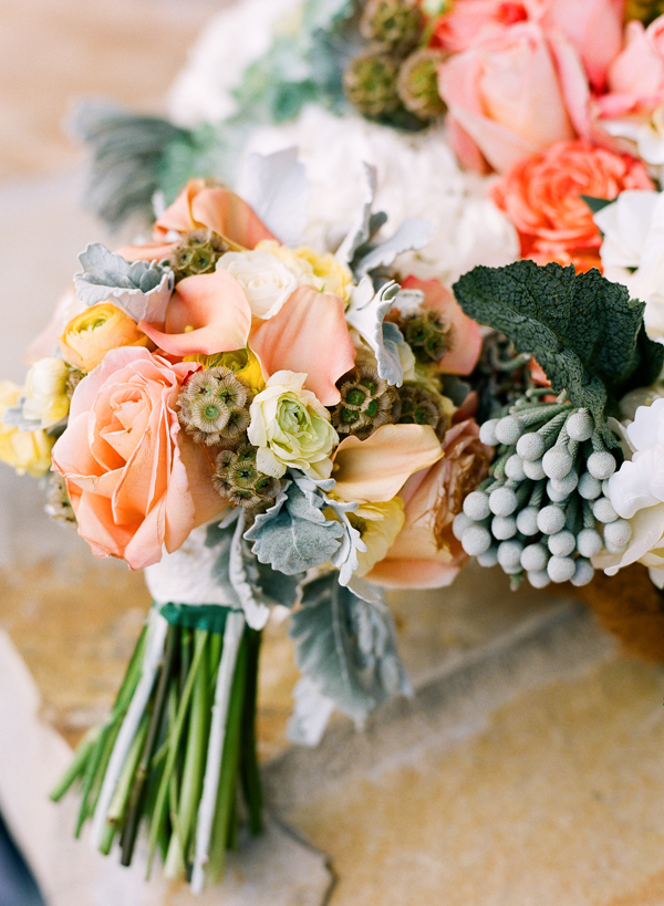 salt-lake-city-backyard-wedding