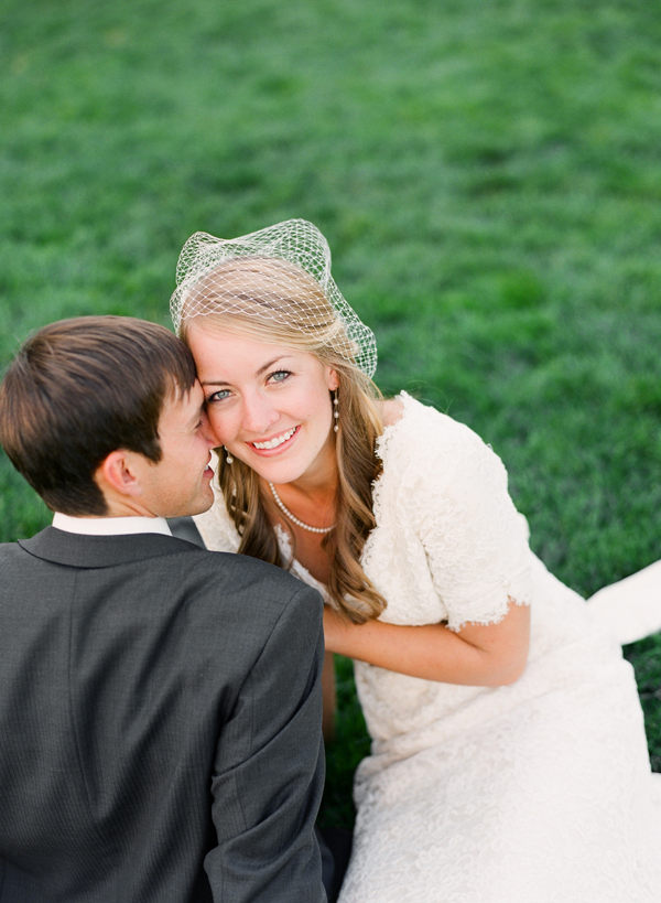 salt-lake-city-backyard-wedding