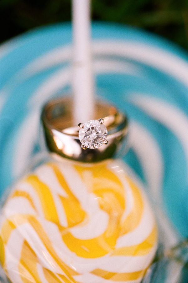 salt-lake-city-backyard-wedding