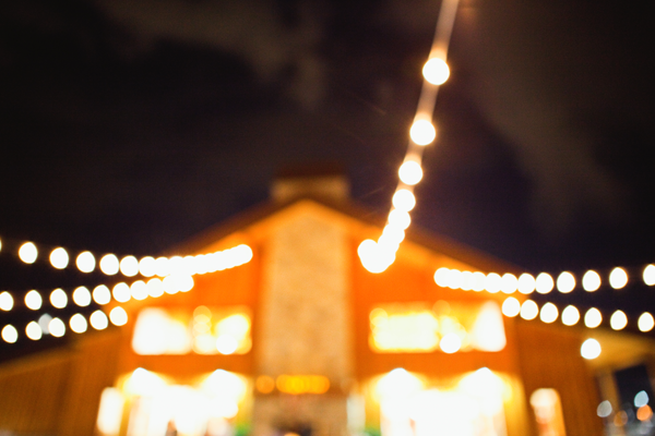 salt-lake-city-backyard-wedding