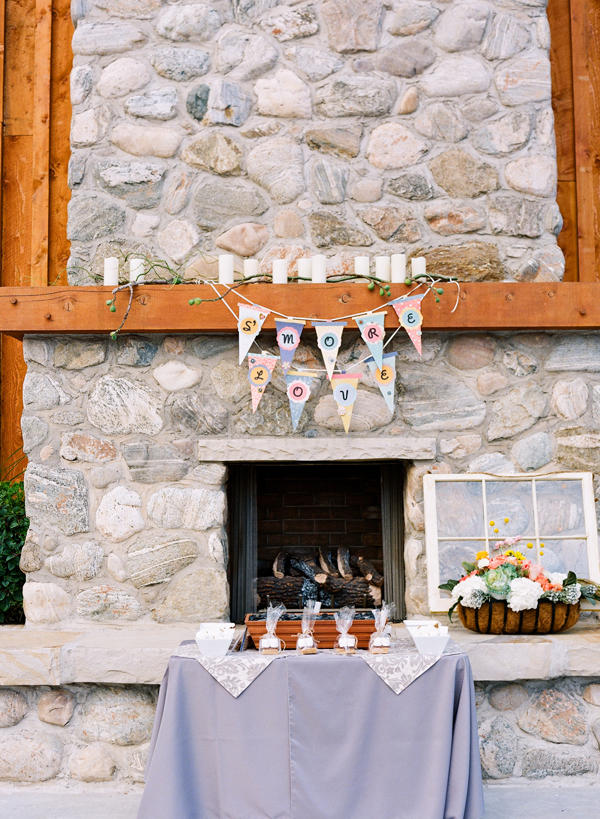 salt-lake-city-backyard-wedding