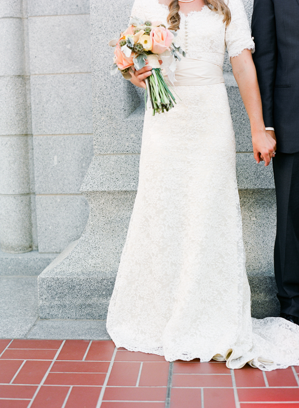 salt-lake-city-backyard-wedding