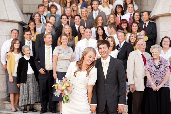 salt-lake-city-backyard-wedding