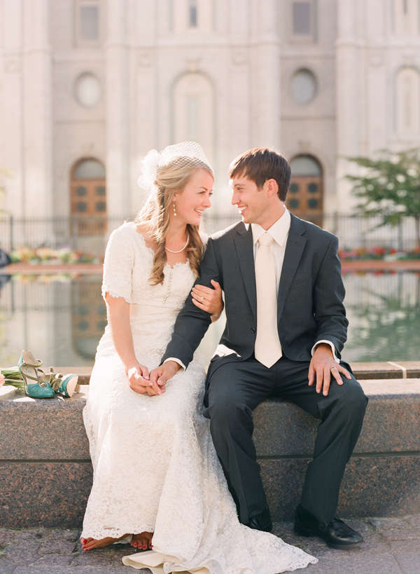 salt-lake-city-backyard-wedding