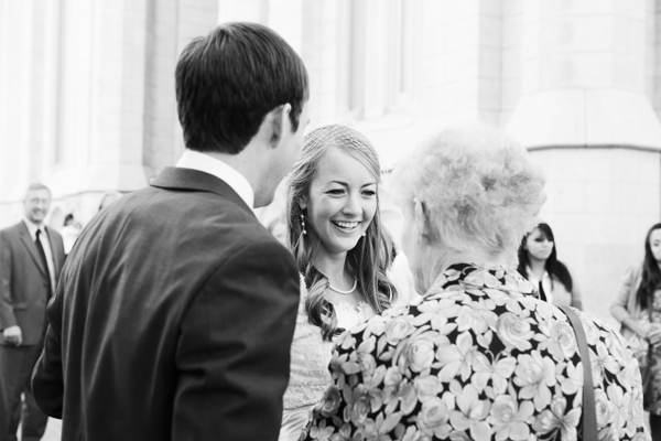 salt-lake-city-backyard-wedding