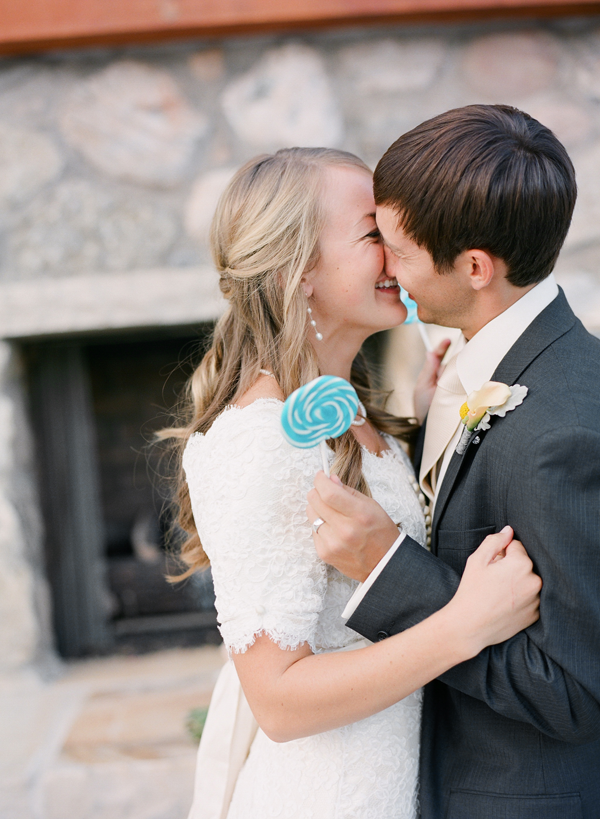 salt-lake-city-backyard-wedding