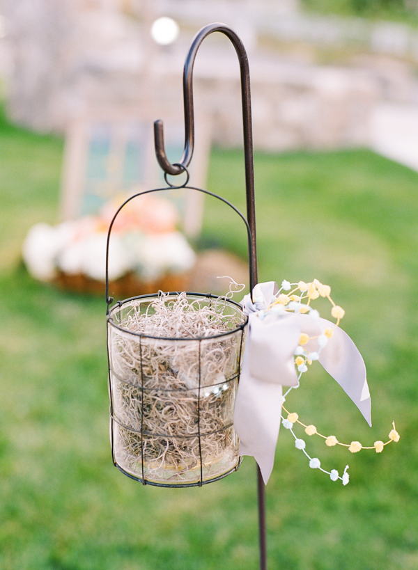 salt-lake-city-backyard-wedding