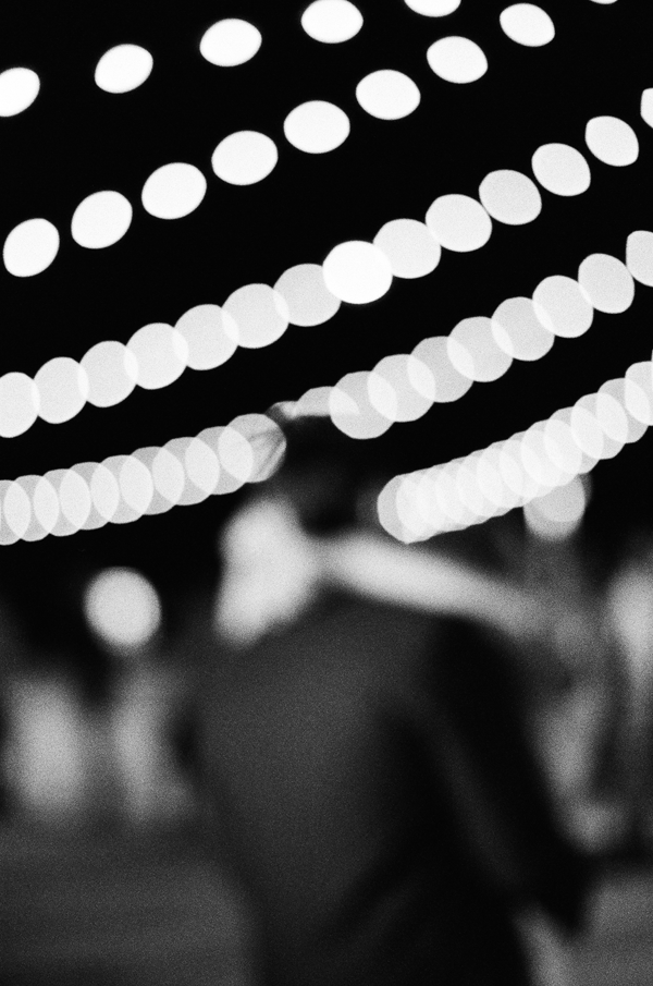 salt-lake-city-backyard-wedding