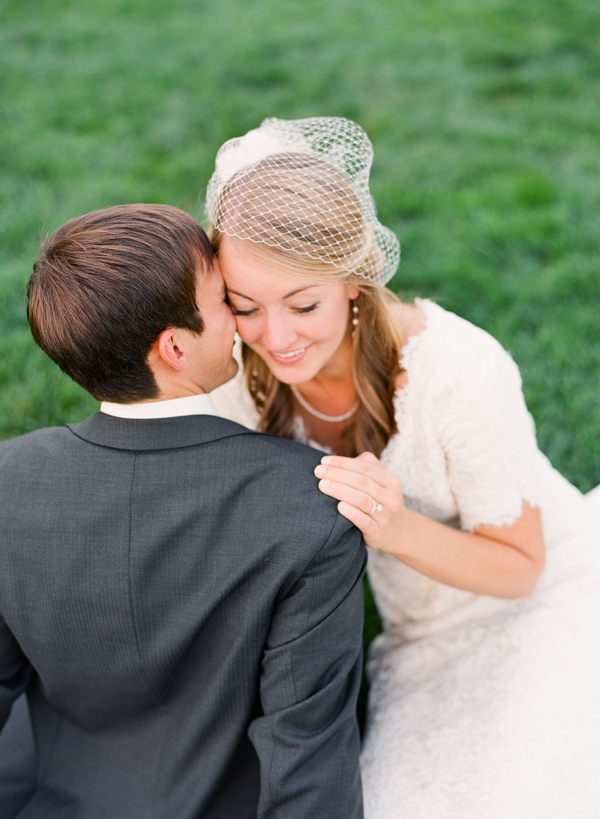 salt-lake-city-backyard-wedding
