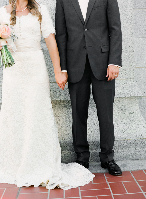 salt-lake-city-backyard-wedding