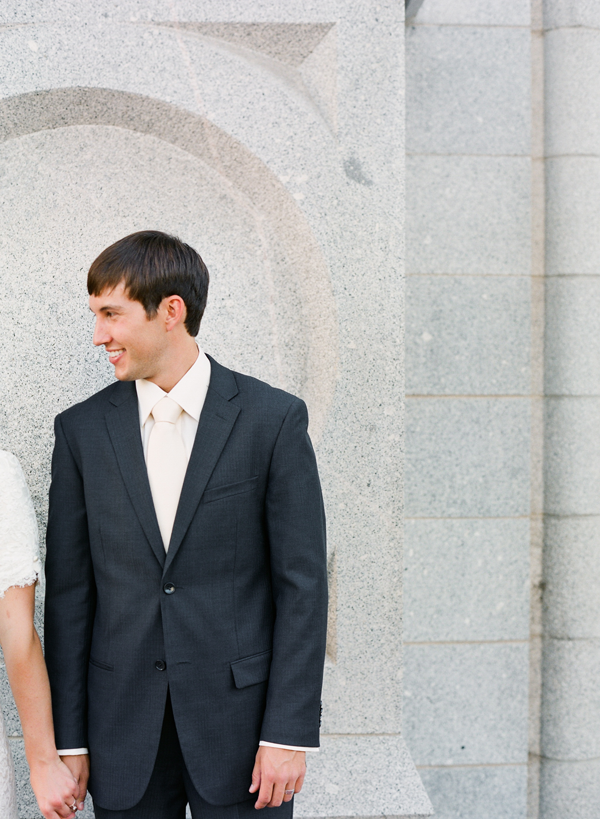salt-lake-city-backyard-wedding