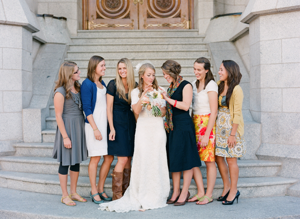 salt-lake-city-backyard-wedding