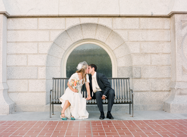 salt-lake-city-backyard-wedding