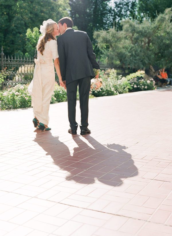 salt-lake-city-backyard-wedding