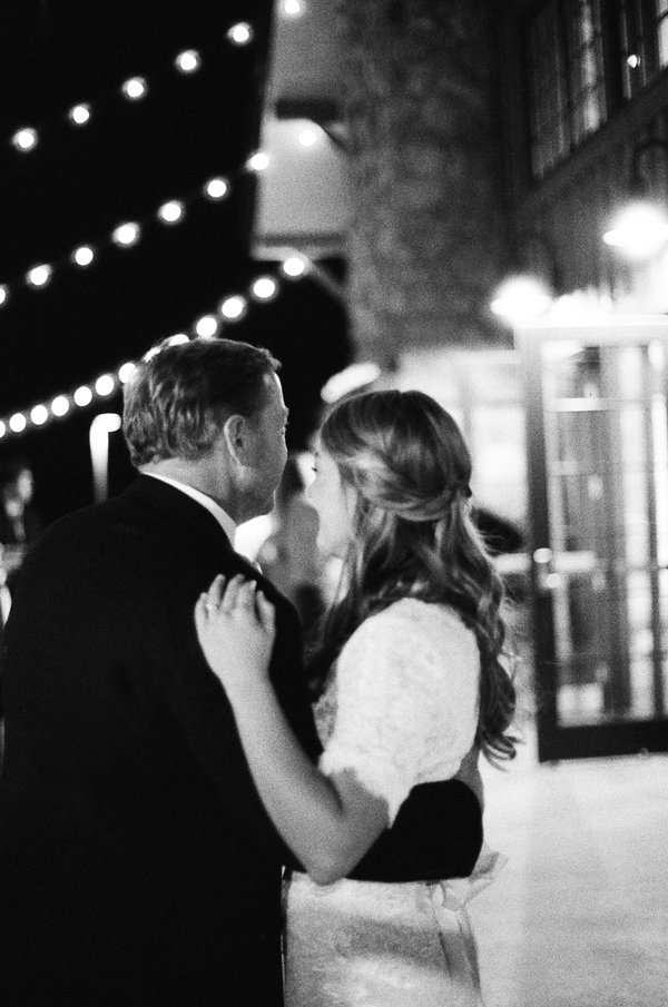 salt-lake-city-backyard-wedding