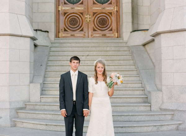 salt-lake-city-backyard-wedding