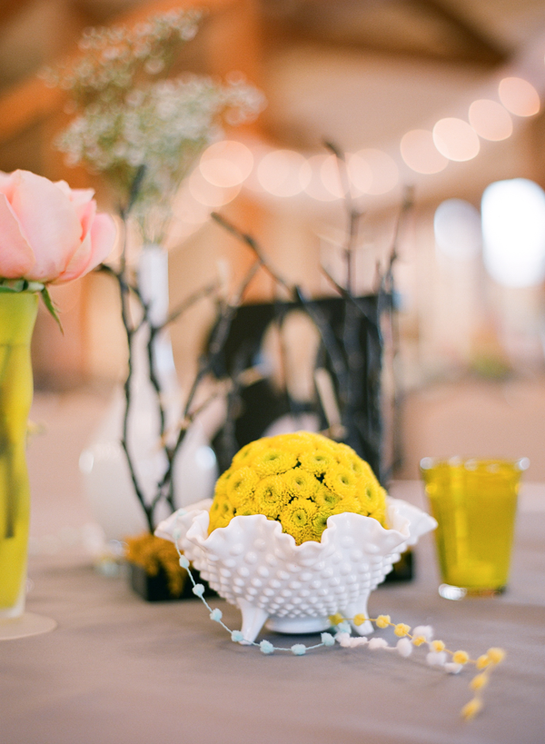 salt-lake-city-backyard-wedding