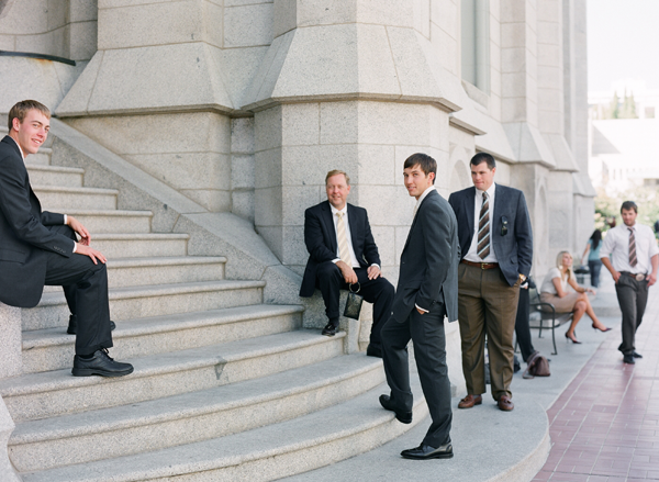 salt-lake-city-backyard-wedding