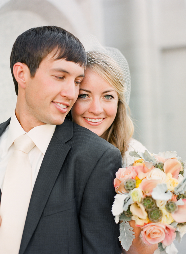 salt-lake-city-backyard-wedding