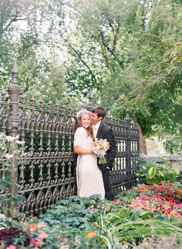 salt-lake-city-backyard-wedding
