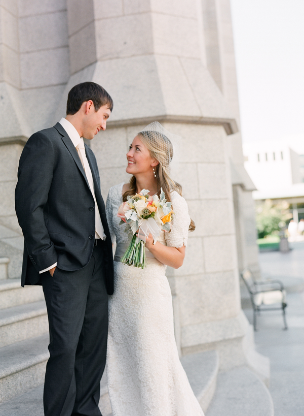 salt-lake-city-backyard-wedding